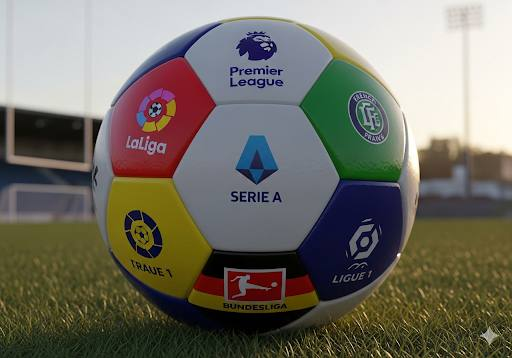 羽毛球小组赛示意图